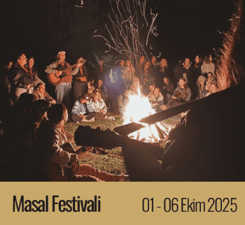 Masal Festivali